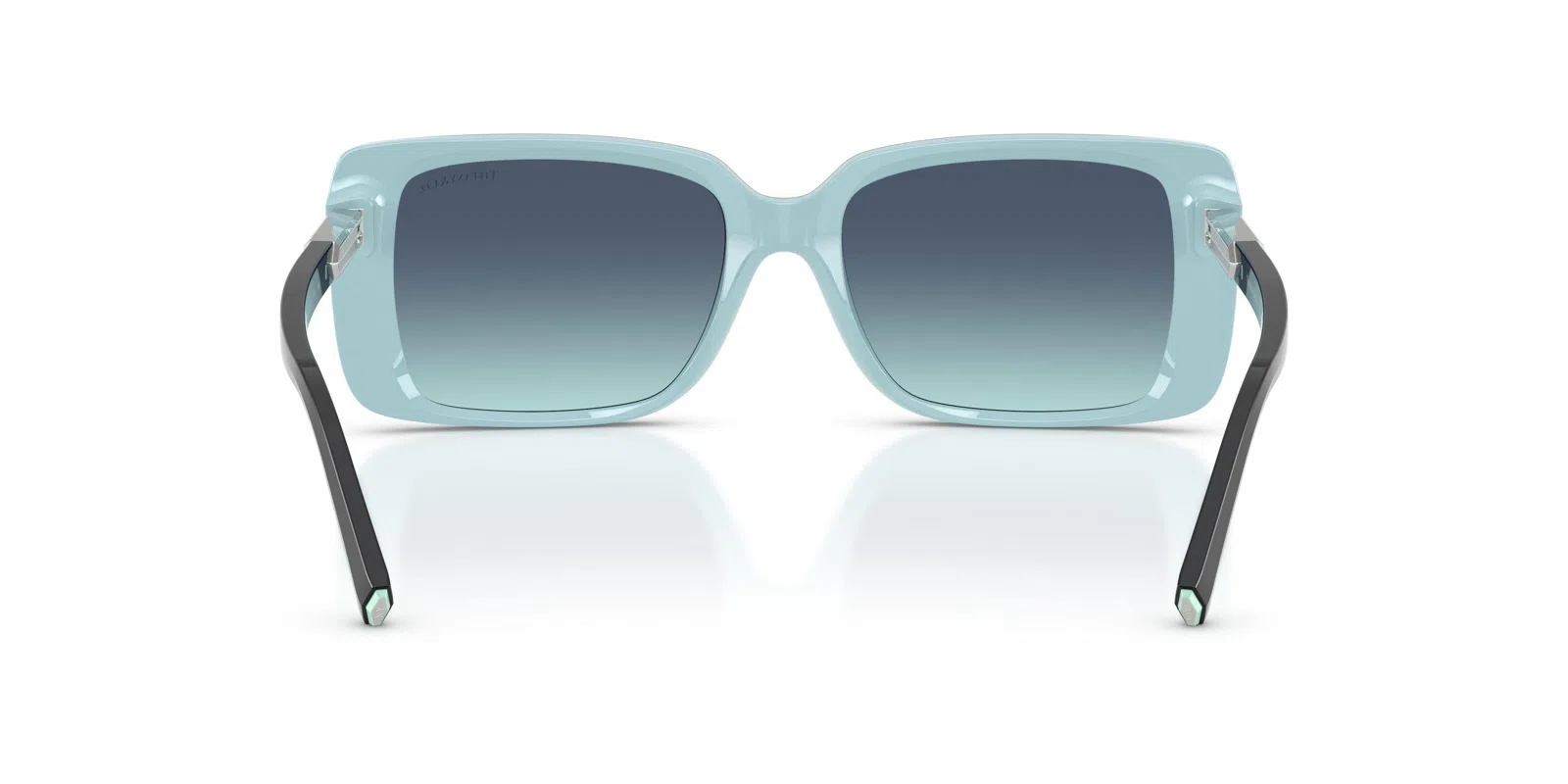 Tiffany 4249 Sunglasses - view 13